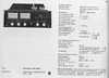 Mcintosh MC2505.jpg